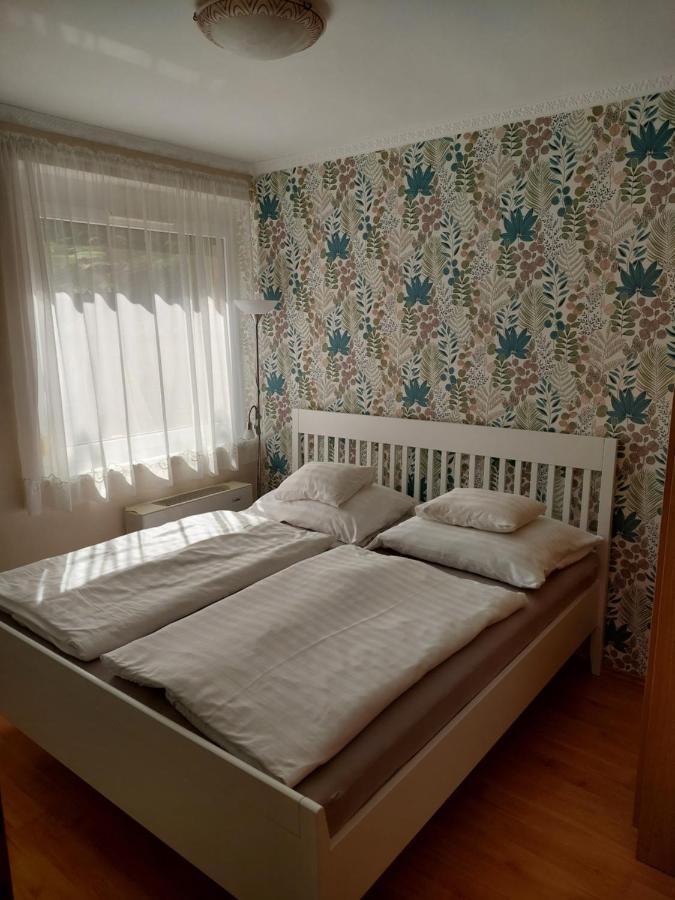 Elek Apartmanhaz Hajdúszoboszló Екстериор снимка